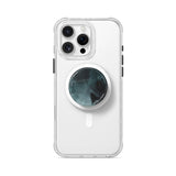 #Select Type_White Base + Cover Grip