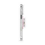 #Select Type_Pink Base + Cover Grip