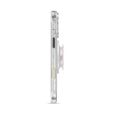 #Select Type_White Base + Cover Grip