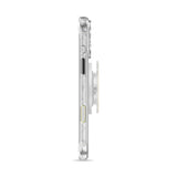 #Select Type_White Base + Cover Grip