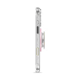 #Select Type_Pink Base + Cover Grip