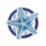 After the Escape (Starfish) - Hcappy Grip Stand MagSafe Compatible