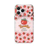 Succoso - iPhone Case