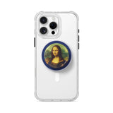 #Select Type_Blue Base + Cover Grip