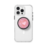 #Select Type_Black Base + Cover Grip