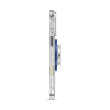 #Select Type_Blue Base + Cover Grip
