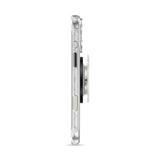 #Select Type_Black Base + Cover Grip
