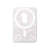 Always Yours - Matte Wallet MagSafe Compatible