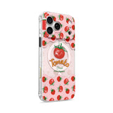 Succoso - iPhone Case