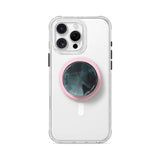 #Select Type_Pink Base + Cover Grip