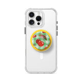 #Select Type_Yellow Base + Cover Grip