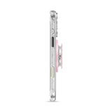 #Select Type_Pink Base + Cover Grip