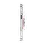 #Select Type_Pink Base + Cover Grip