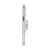 #Select Type_Pink Base + Cover Grip