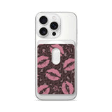 Always Yours - Matte Wallet MagSafe Compatible