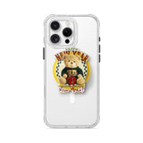 #Select Type_Yellow Base + Cover Grip
