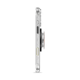 #Select Type_Black Base + Cover Grip