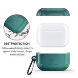 Fog Green - AirPods Case