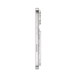 Always Yours - Matte Wallet MagSafe Compatible
