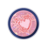 #Select Type_Blue Base + Cover Grip