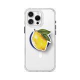 #Select Type_Blue Base + Cover Grip