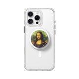 #Select Type_White Base + Cover Grip