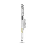 #Select Type_White Base + Cover Grip
