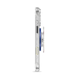 #Select Type_Blue Base + Cover Grip
