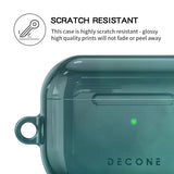 Fog Green - AirPods Case