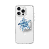 #Select Type_White Base + Cover Grip