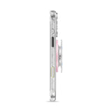 #Select Type_Pink Base + Cover Grip