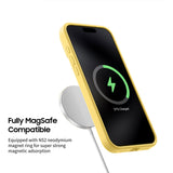 Confessing Love - Silicone iPhone Case
