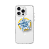 #Select Type_Yellow Base + Cover Grip