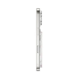 Mediterranean Flavor - Matte Wallet MagSafe Compatible