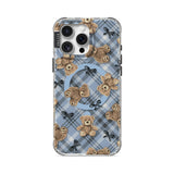 Best Companion - iPhone Case