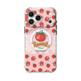 Succoso - iPhone Case