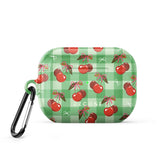 Cherry Sweetheart - AirPods Case
