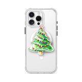 #Select Type_Cover Grip