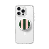 #Select Type_Cover Grip