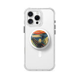 #Select Type_Cover Grip