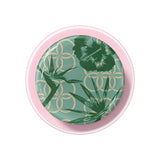 #Select Type_Pink Base + Cover Grip
