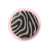 #Select Type_Pink Base + Cover Grip