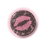 #Select Type_Pink Base + Cover Grip