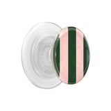 #Select Type_White Base + Cover Grip