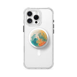 #Select Type_Cover Grip
