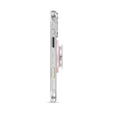 #Select Type_Pink Base + Cover Grip