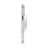 #Select Type_White Base + Cover Grip