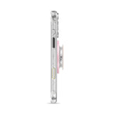 #Select Type_Pink Base + Cover Grip
