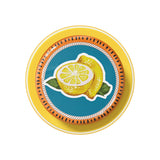 #Select Type_Yellow Base + Cover Grip