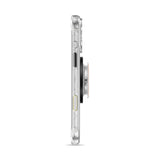 #Select Type_Black Base + Cover Grip